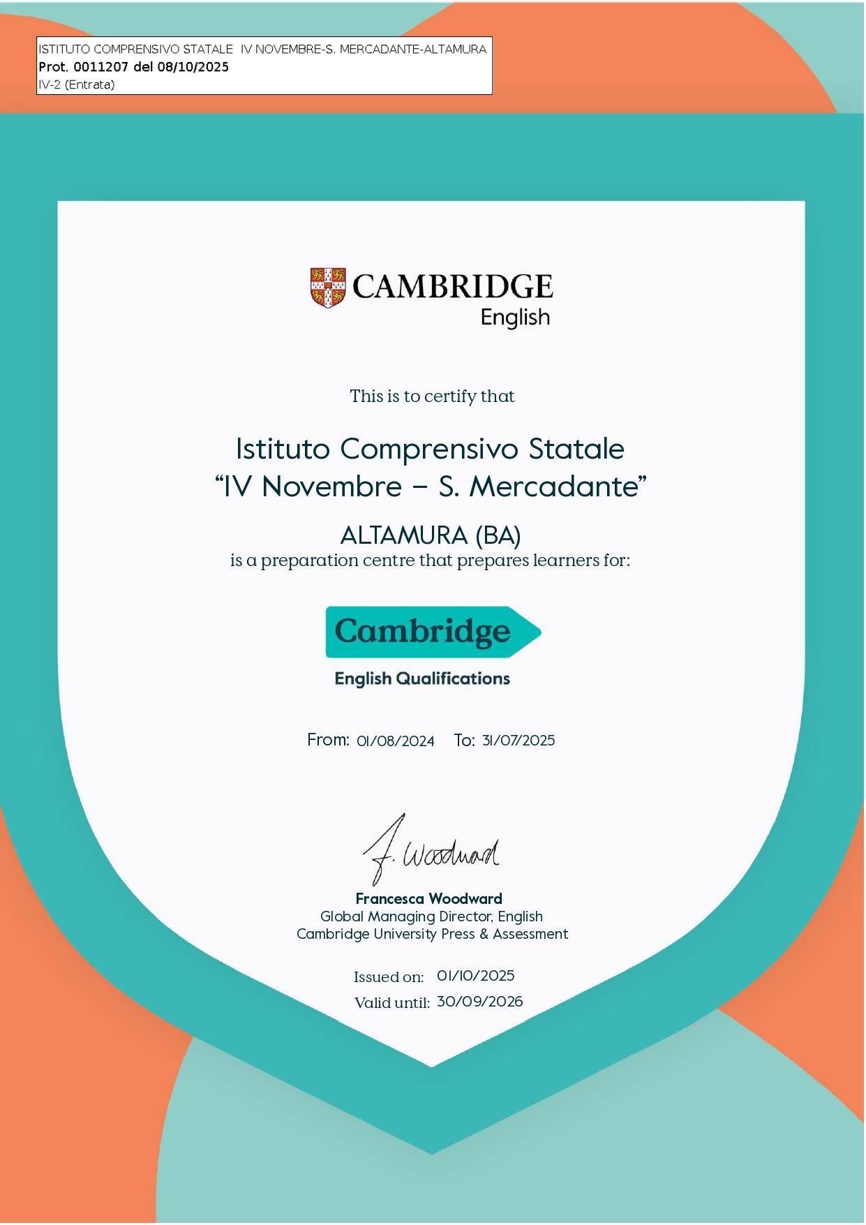 timbro_IT955_Istituto_Comprensivo_Statale_“IV_Novembre_–_S._Mercadante”_page-0001