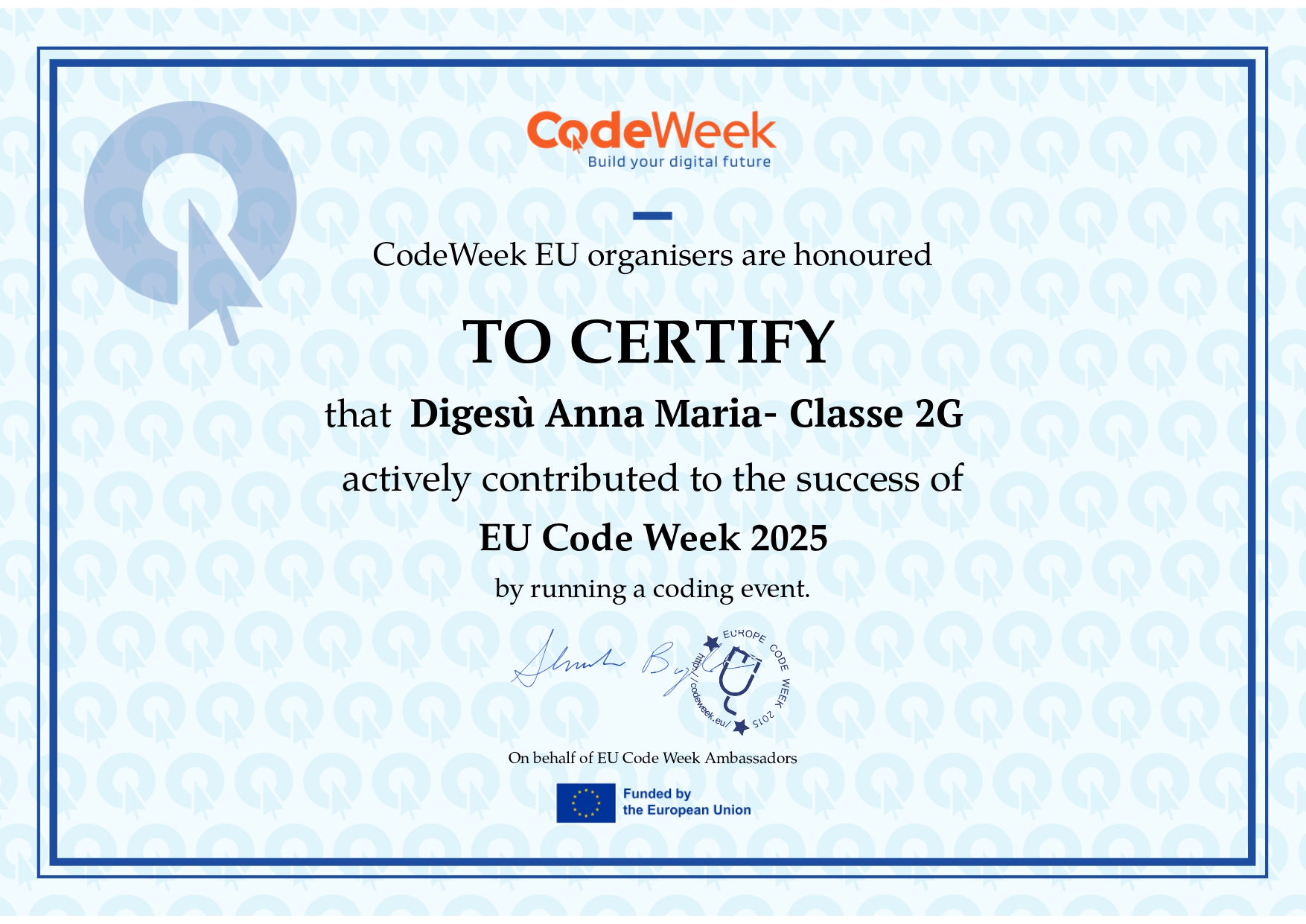CERT1