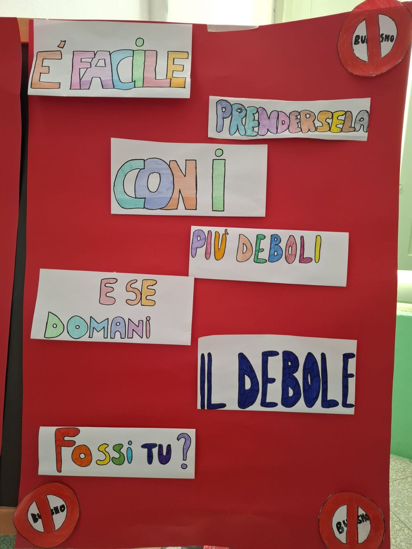 Foto 9